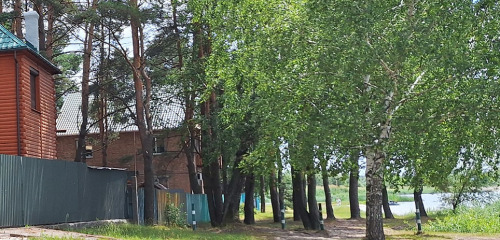 budynok-vidpochynku-hrinnyky-3